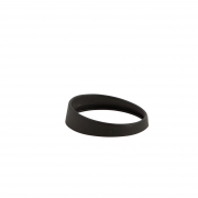 Instrument Rubber Ring